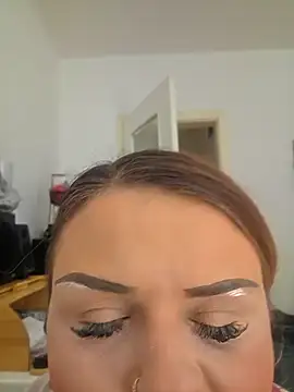 Babylizz online show from July 12, 12:39 pm