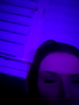 Babylizz online show from July 10, 10:21 pm