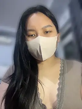 Vena22 online show from April 23, 2:41 pm