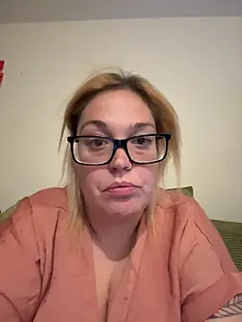 SecretRavenXO online show from May 15, 11:07 pm