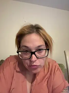 SecretRavenXO online show from May 15, 11:51 pm