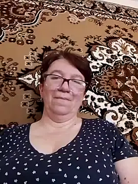 KetQueen101 online show from April 29, 1:47 pm