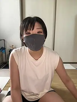  Rin rin ch online show from May 7, 1:32 am