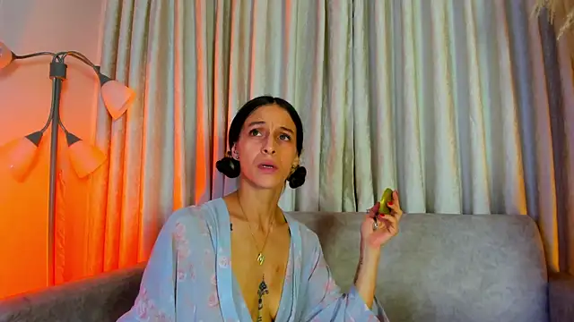 TinaJaneo 01 online show from June 23, 7:39 am