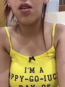 Aysha59 online show from April 29, 5:30 pm