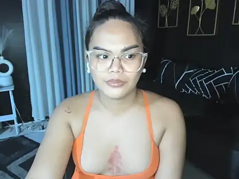 Kendallfoxx online show from July 4, 5:09 pm