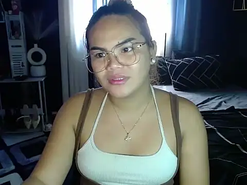 Kendallfoxx online show from May 9, 12:34 am