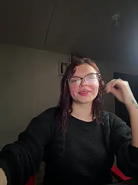 Nicolexx18 online show from May 22, 12:25 pm