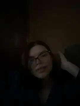 Nicolexx18 online show from May 3, 10:24 pm