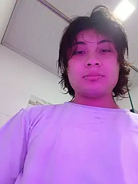 KevCokk online show from July 5, 6:24 pm