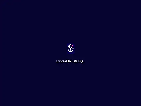 Isis  Love online show from June 8, 10:09 pm