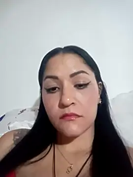 anita0123 online show from June 29, 3:24 am