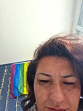 Hausverbot691 online show from July 27, 8:55 am