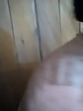 Brenal online show from April 24, 12:30 pm