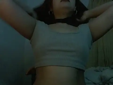 Micaela 697 online show from July 15, 4:06 am