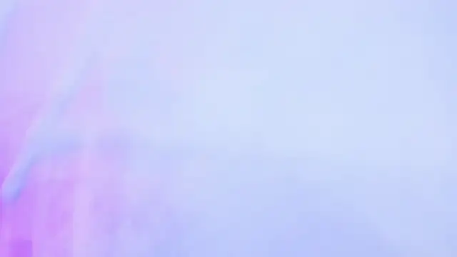 Caroline420  online show from May 30, 10:16 pm