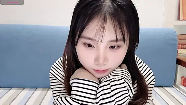 ouye-89 online show from April 24, 11:46 am