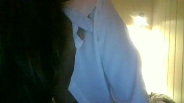 FlowerKiss7 online show from April 27, 9:12 pm