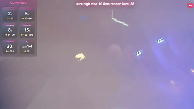 Ariana west  online show from April 28, 12:42 pm
