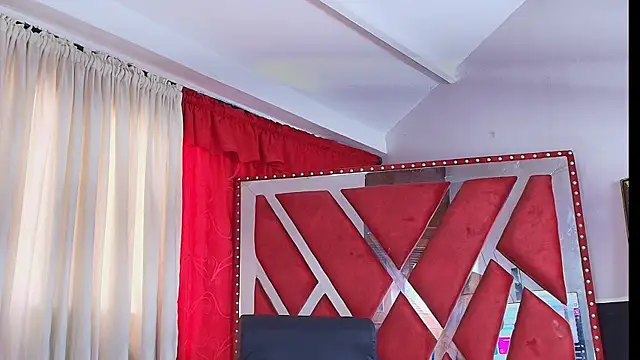 Sofia Browm online show from July 25, 4:36 pm