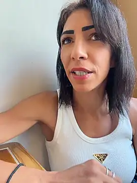 Yasmiinee online show from June 25, 9:02 am