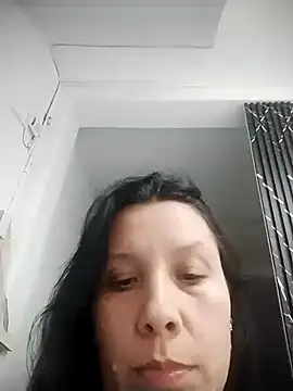 tatiana 8615 online show from May 8, 7:27 pm