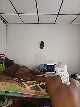 Hector-black online show from May 14, 5:57 am
