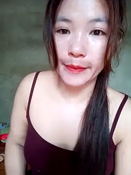Cum200w online show from April 30, 12:16 am