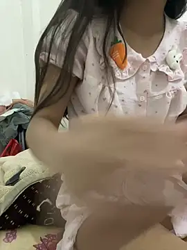 candy bobo online show from July 16, 12:37 am