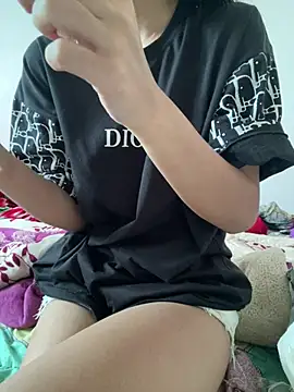 candy bobo online show from July 8, 7:32 am