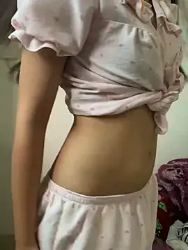 candy bobo online show from July 7, 6:58 am