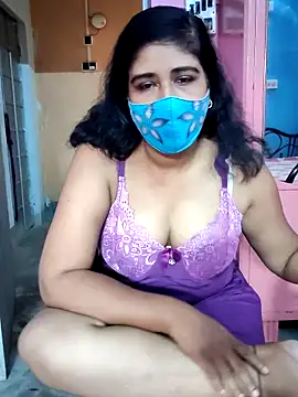 Rulali 44 online show from June 11, 3:58 am