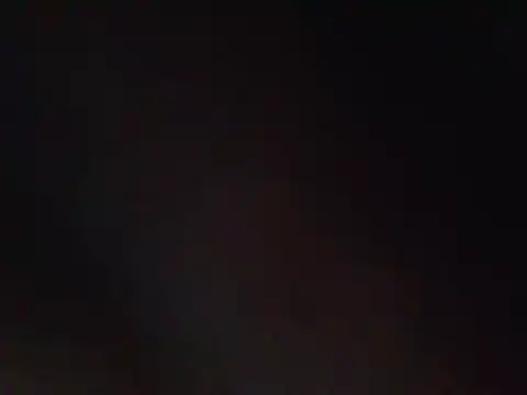 Tifanvee online show from June 3, 5:18 pm