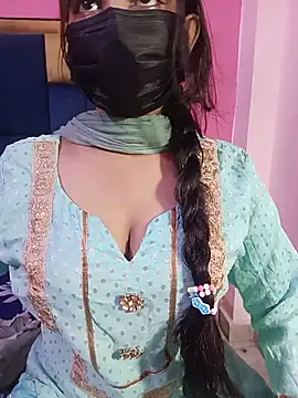 Dimpi 0 online show from August 6, 7:15 am