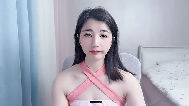 amy-6668 online show from May 5, 4:15 am
