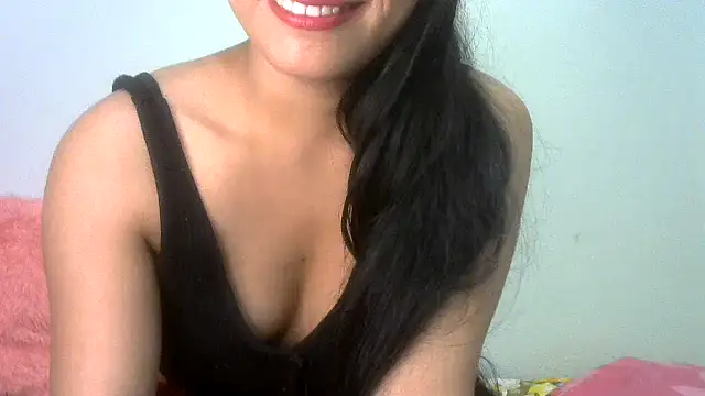 sharmeeli sima online show from June 7, 5:58 am