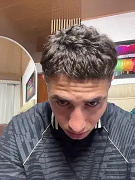 lyra-marco online show from June 30, 3:06 am