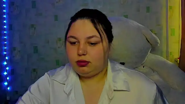LillyHaigh online show from May 31, 11:49 am