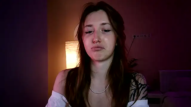 she tora69 online show from June 12, 8:28 pm