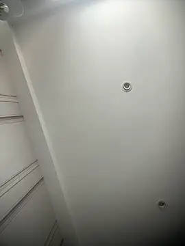 Xixi-bb online show from April 28, 6:50 am