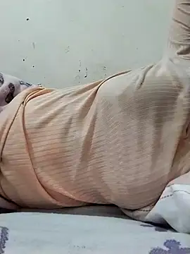 Zi90m online show from April 28, 6:56 pm