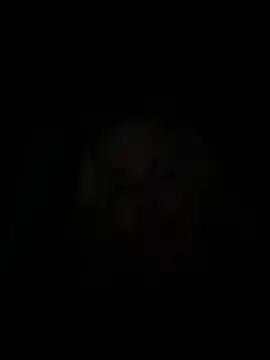 Bruiserboomer2 online show from May 16, 7:22 am