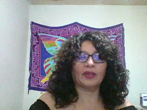 Rochi51 online show from May 22, 3:59 am