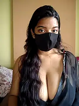 vanika2000 online show from April 27, 7:27 am