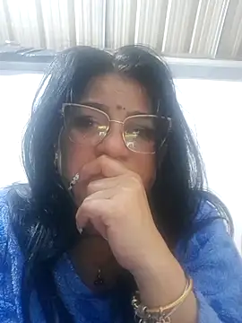 Eli lanena online show from May 14, 4:29 am