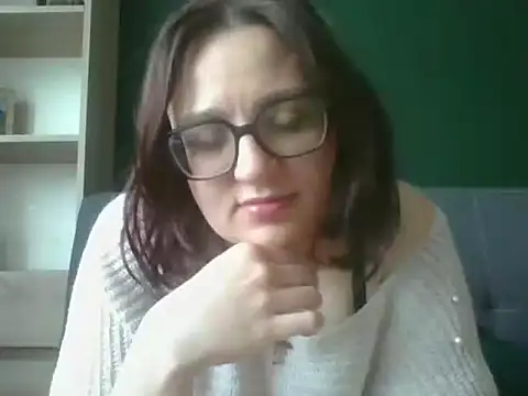 sensual paris online show from May 5, 5:43 am
