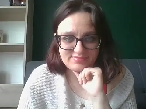 sensual paris online show from May 11, 5:42 am