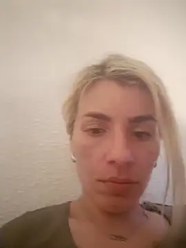 Snapshot of Goddess-Anne chatting on June 14, 4:13 am Goddess-Anne online show from June 14, 4:13 am