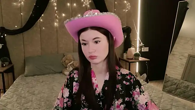 Gina lima online show from June 5, 8:26 pm