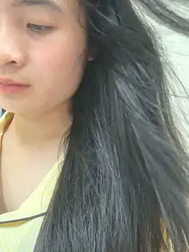 Sury-babyy online show from June 22, 2:58 pm